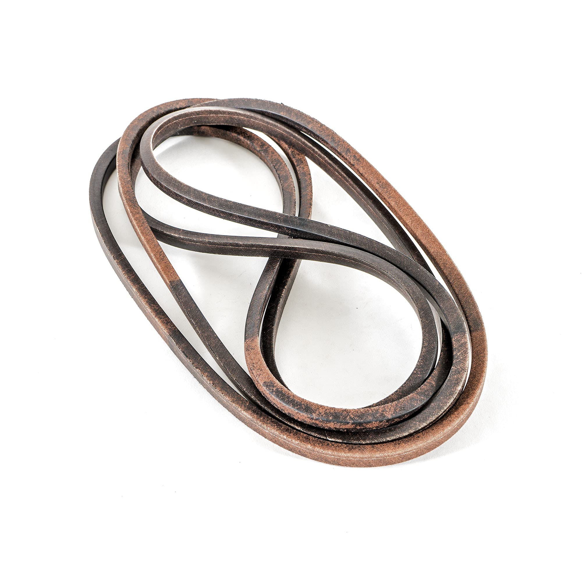 Amazon.com : CUB CADET 490-501-C076 Deck Belt B X 161.75 Z Force