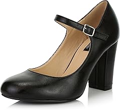 clarks flight attendant shoes