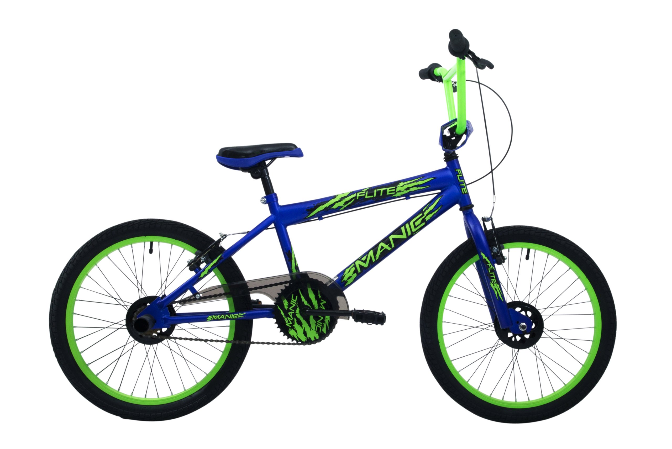 20 Inch Bmx Bike Bmx Flite Flite Panic Bmx Bike Cheap