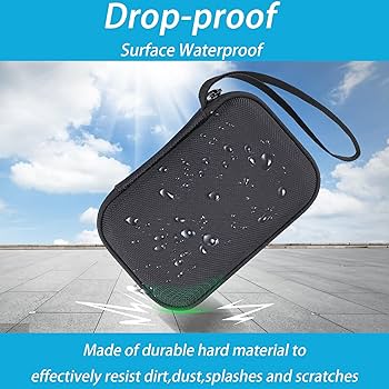 Amazon | 【 ケースのみの販売】Anker Power Bank (20000mAh