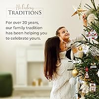 Vista 5 de Adorno de boda personalizado 2025 Personalización gratuita las 24 horas Adornos de Navidad de pareja de nieve grabados con láser para árbol