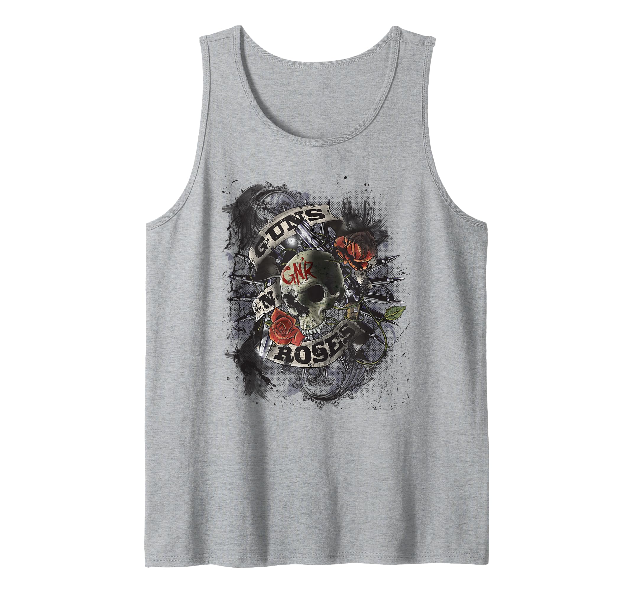 Kleidung mit Designs von Amazon Merch on Demand