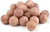 Moth Balls 12PCS by A2Z2U. Cedar Balls for Organic Moth Repellent. Best for Wardrobe. Prevents Clothing Damage and Deters Moths. Made from Cedar Wood.