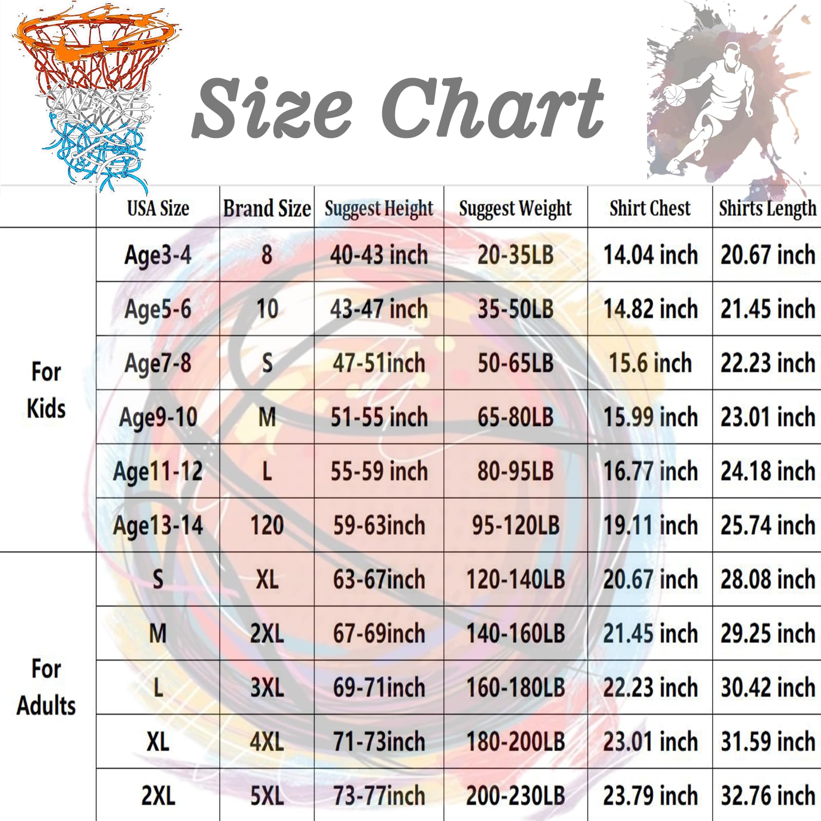 Personalized Basketball Team Jersey Sports Shirt Printed Sleeveless Jerseys Custom Team Name Number Logo for Men Women Youth