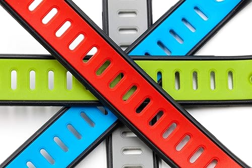 Vista 6 de Go-Tcha Evolve for Pokemon Go - Dynamic Grey