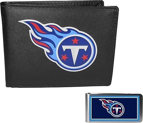 Siskiyou Sports Boys' Bifold