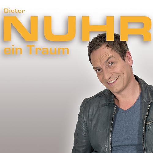 Gelassen Stankern Kabarettist Dieter Nuhr Zu Gast In Der