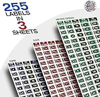 Vista 2 de Variedad ecológica única de enchufes