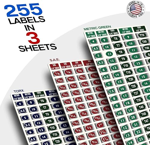 Miniatura 2 de Variedad ecológica única de enchufes