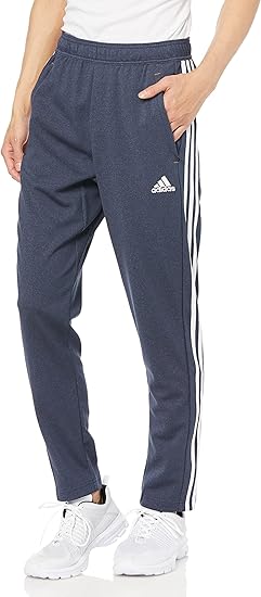 Amazon | [アディダス] ジャージボトム 247 トラックパンツ | ジャージ