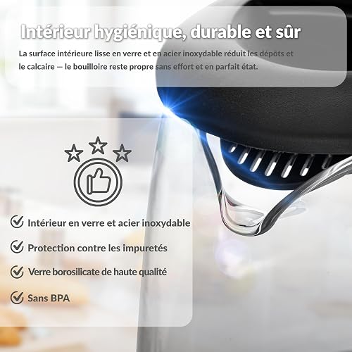 Produto B0CW3HBKN1 - 5