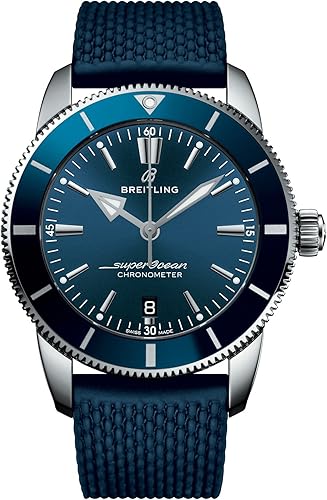 breitling b20