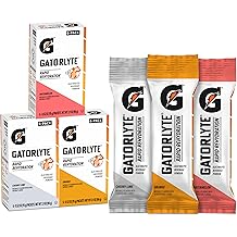 Gatorlyte Powder Variety Pack