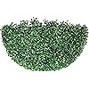Product Photo 9