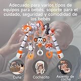 Ver la foto 2