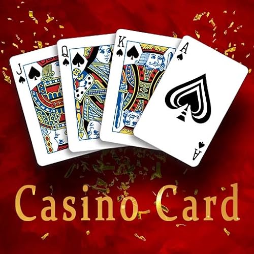 Casino Card Game - The Slots Tipps und Regeln