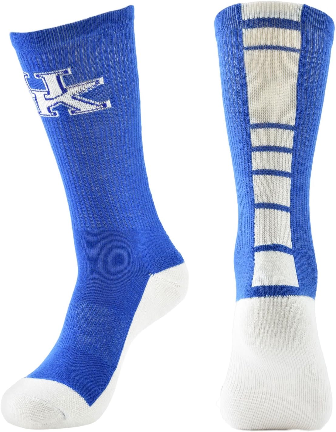 NCAA Champ Performance Crew Socks