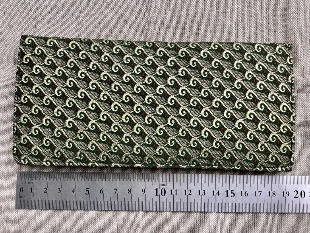 茶箱 朱塗 かすみ彫紙箱 茶箱朱塗かすみ彫】紙箱