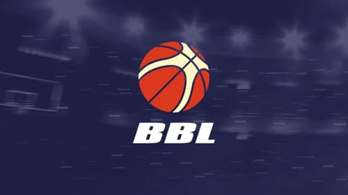 BBL Player