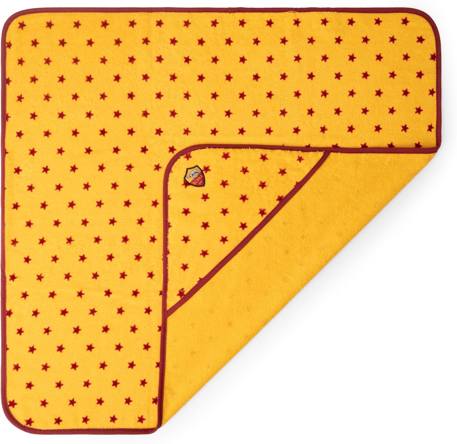 Gorrito Bebe Invierno CHAPS Merchandising GmbH ASR-BEAK-23 Beanie-Mütze Gorro Niña Invierno