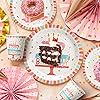Product Photo 2