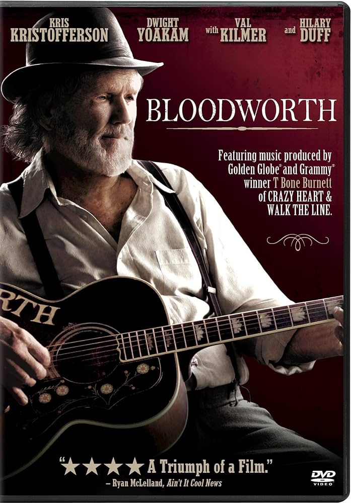 ✩BALZAC DVD EVER BLOOD A Bucket of Blood - Like New Roger Corman Dick Miller Horror