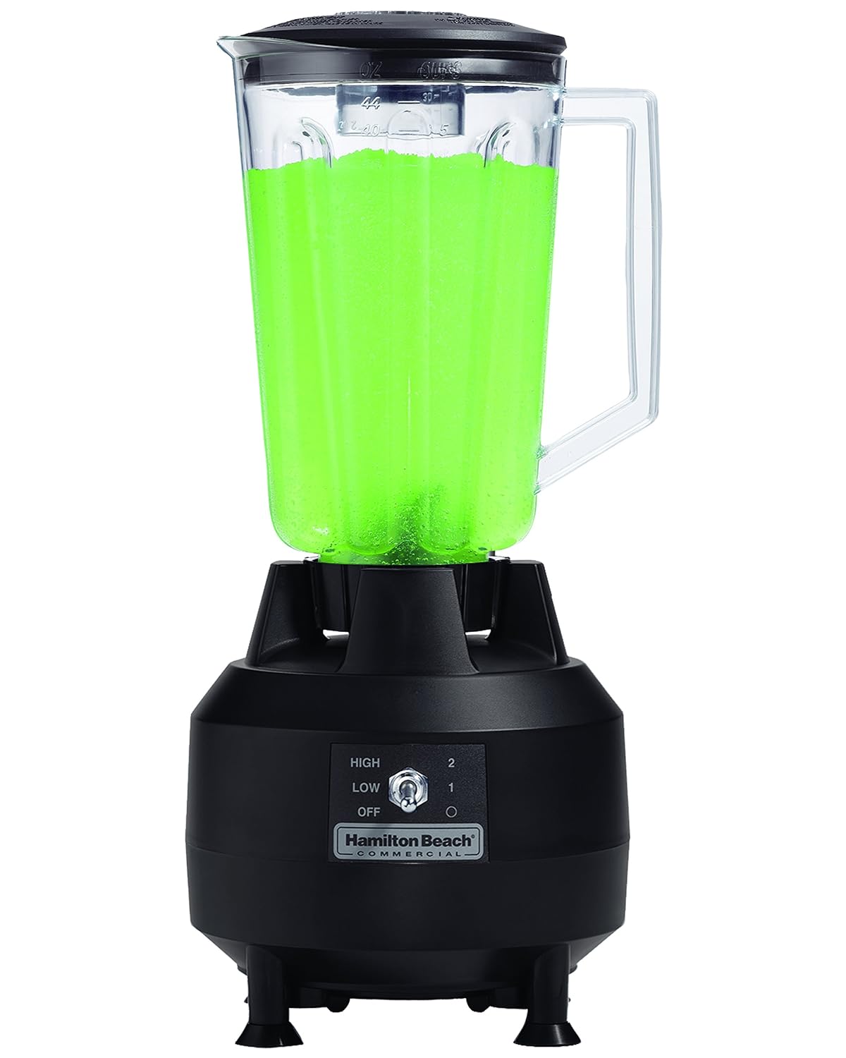 hamilton beach blender per frullati e frullati