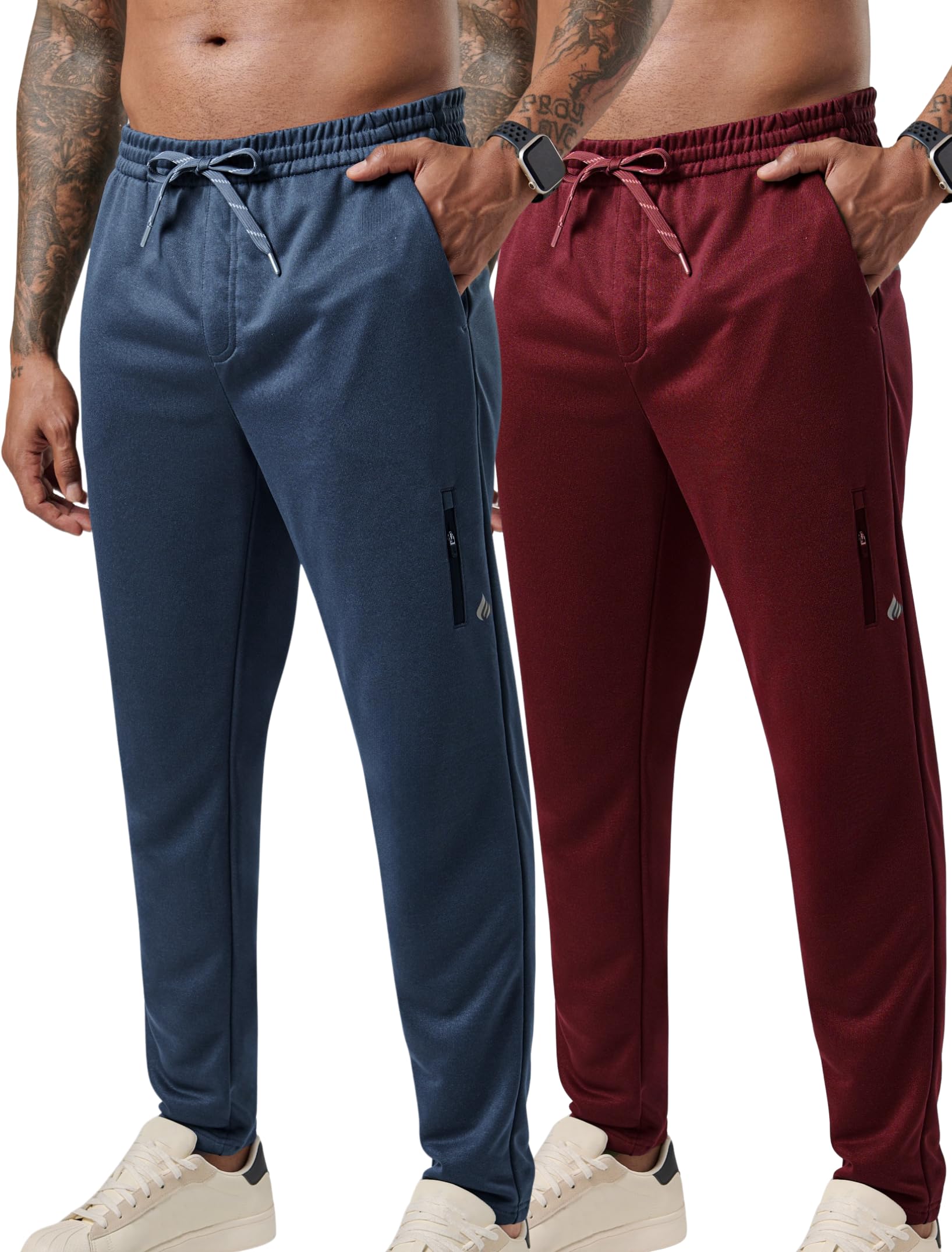 Liberty Pro 2 Pack 29 Inseam Joggers