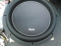 Review Image by steven close steven close