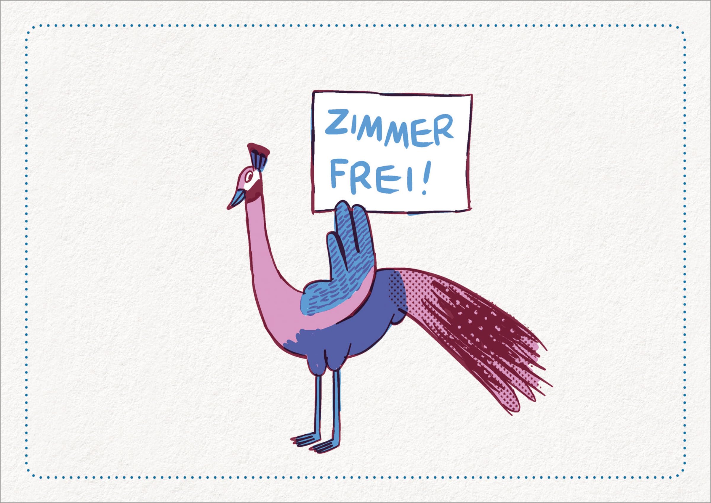 Spiele für den Klassenraum: für Ganztag und Hort
