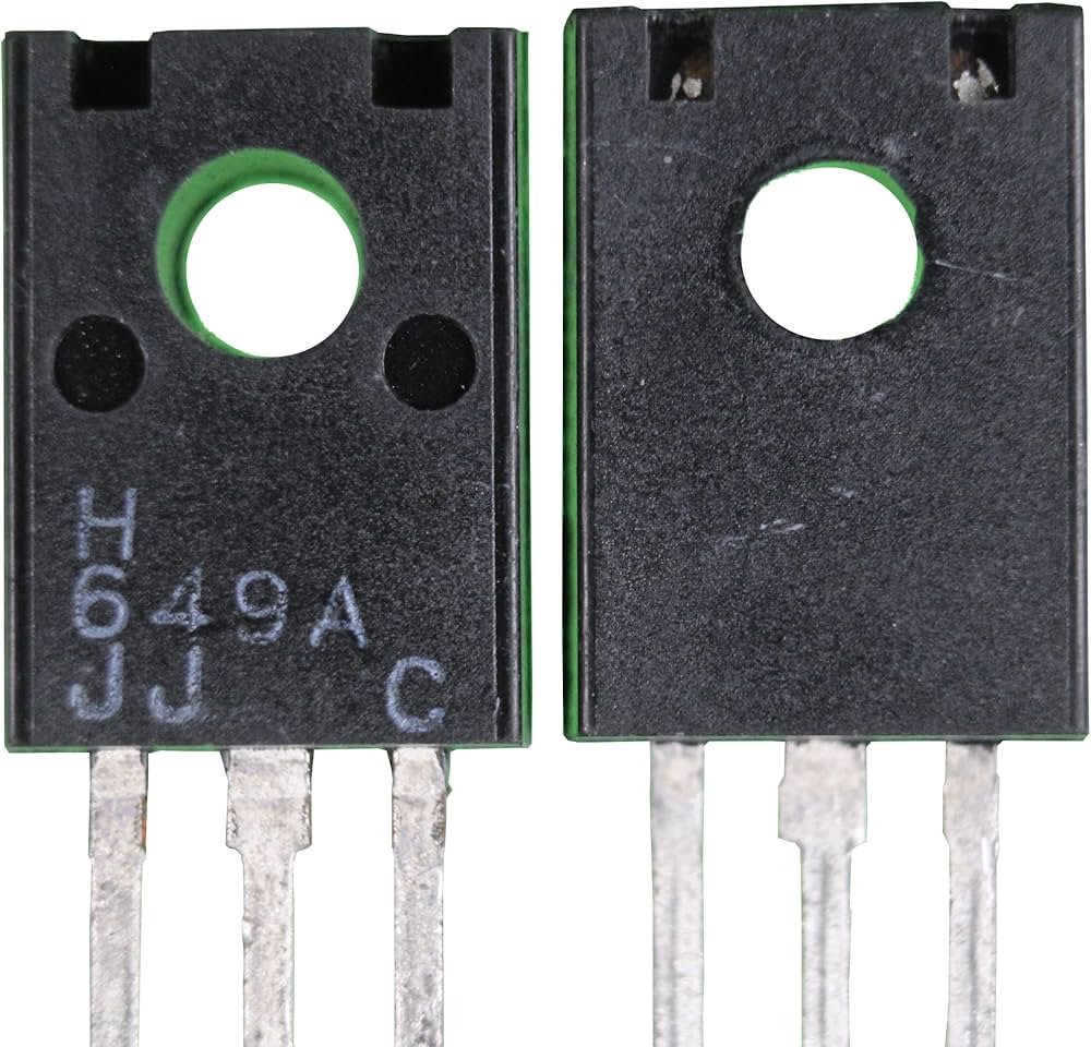 ヒロムネ　TRANSISTOR 9'6 STEPIN STONE ヒロムネ TRANSISTOR 9'6 STEPIN STONE ヒロムネ TRANSISTOR 9'6