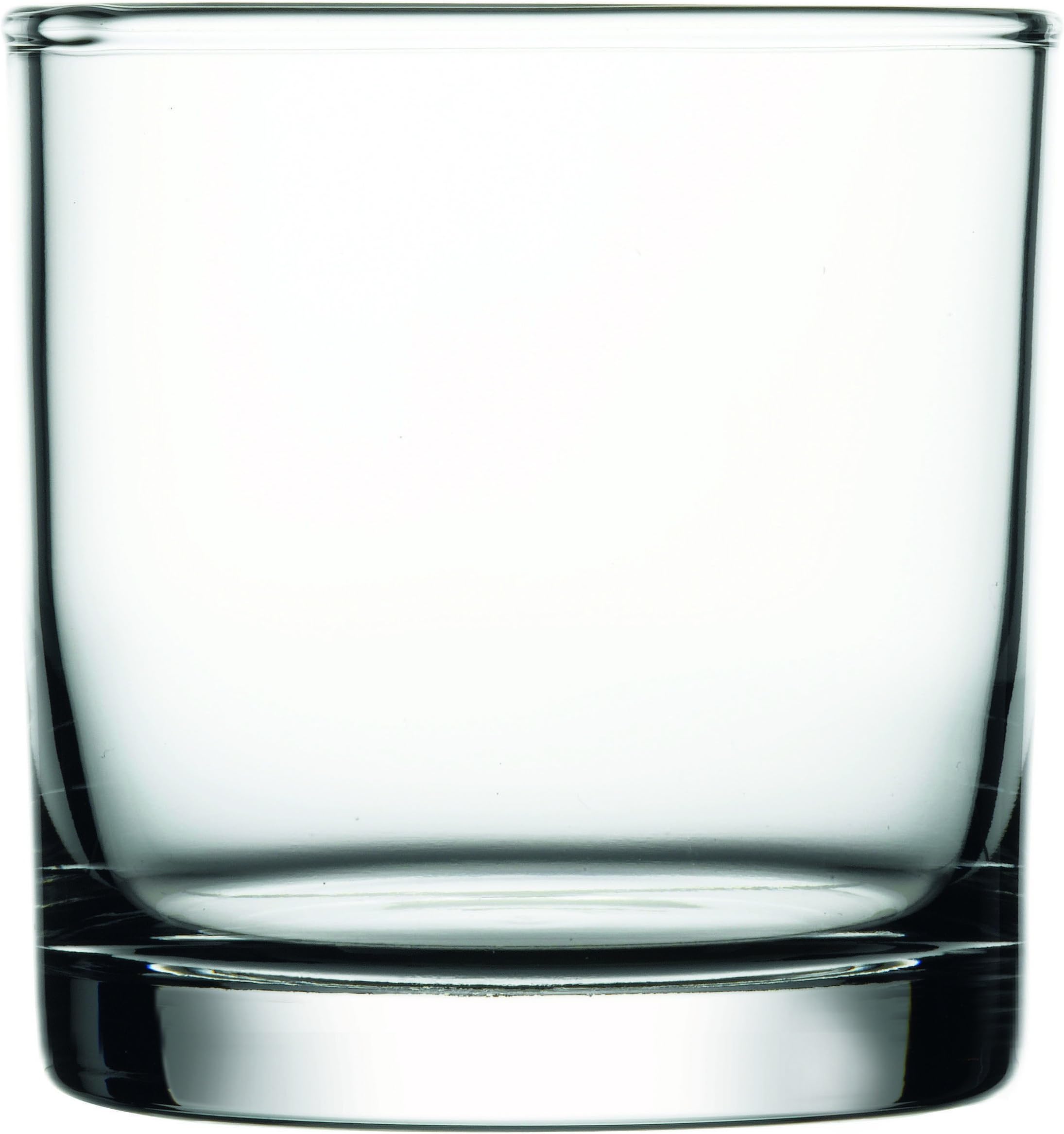 Stanton Trading Old Fashioned Drinking Glass 10 oz Concord by the Dozen
