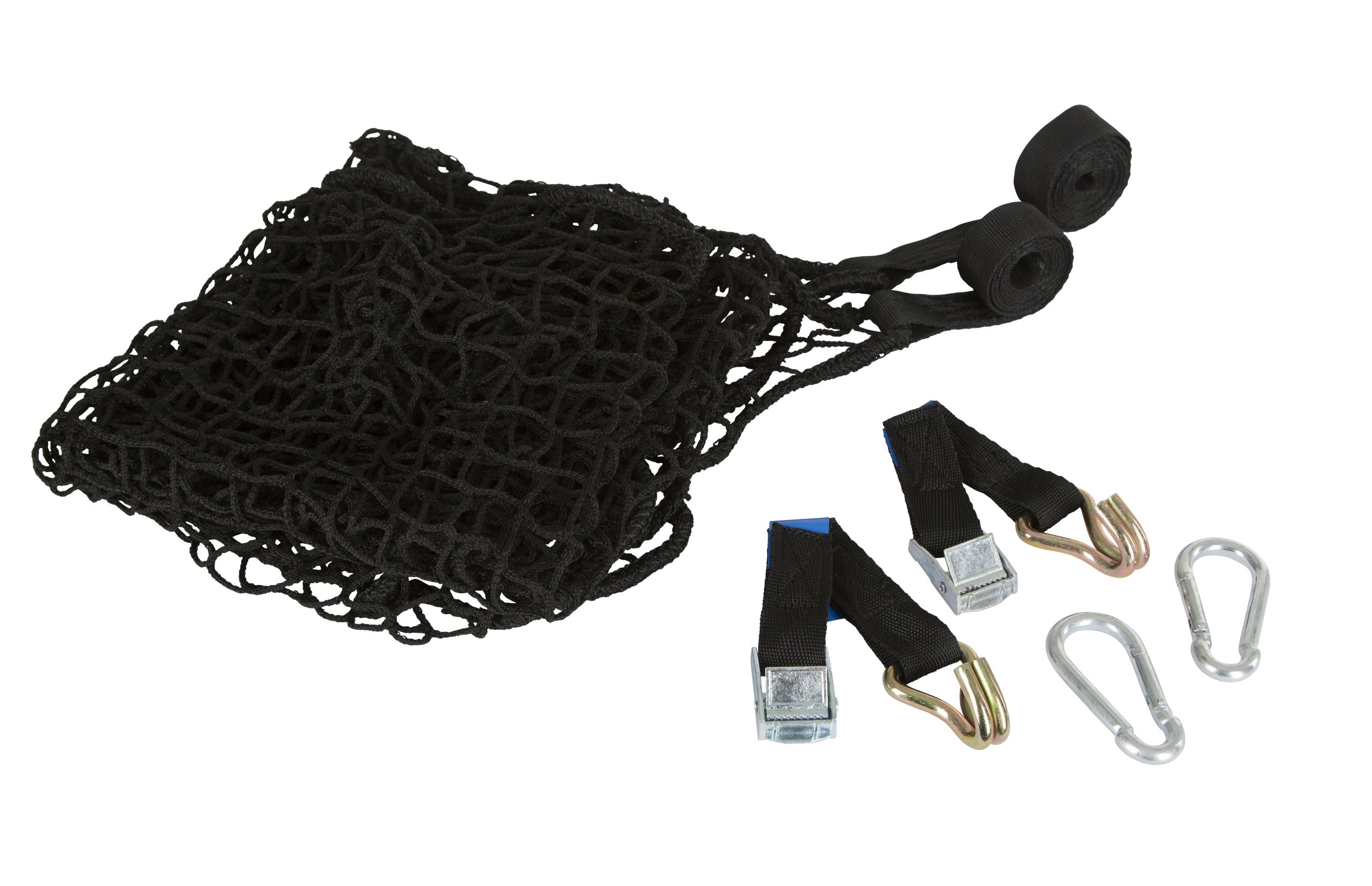 Kerbl 37269 Gurt zur Streuwanne