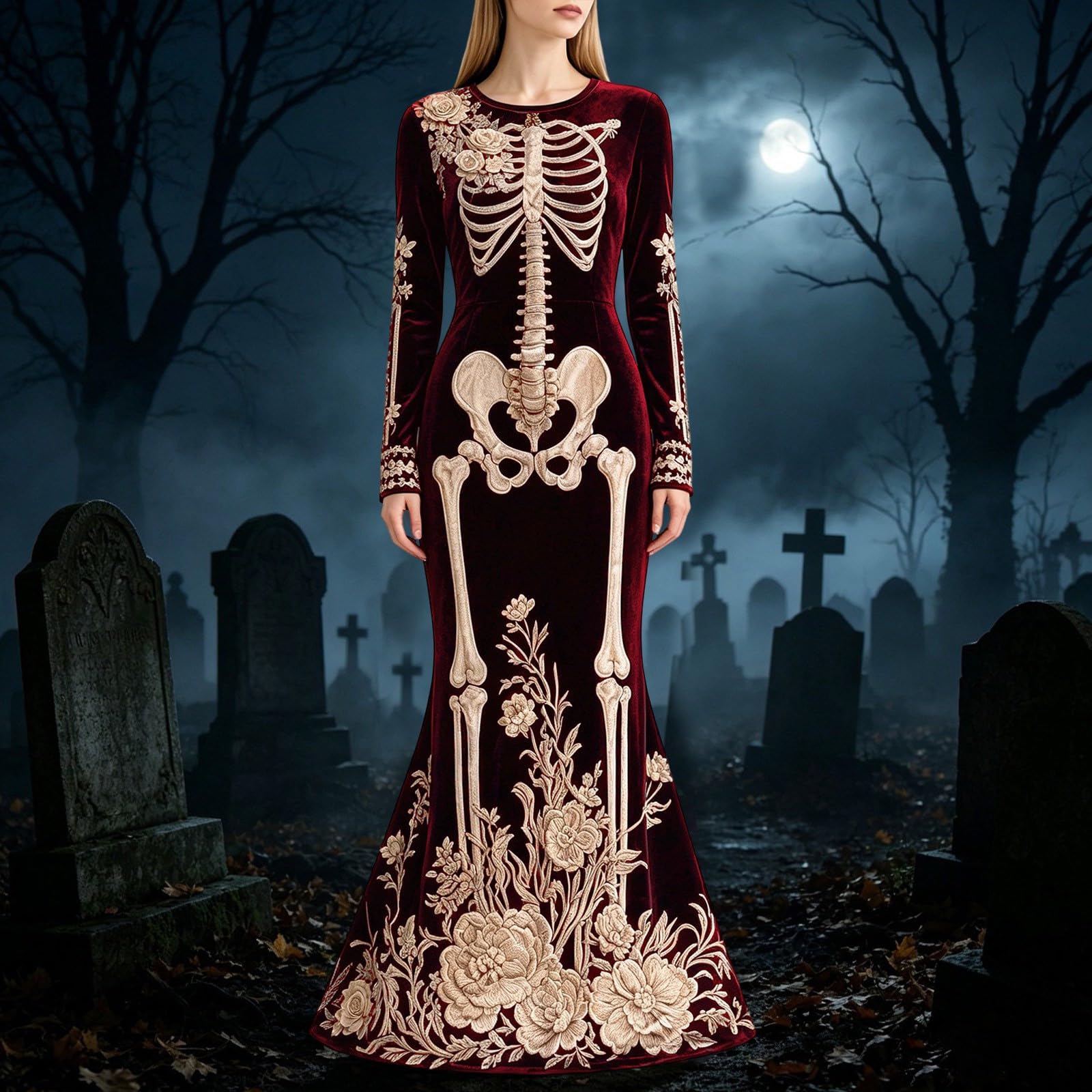 View 2