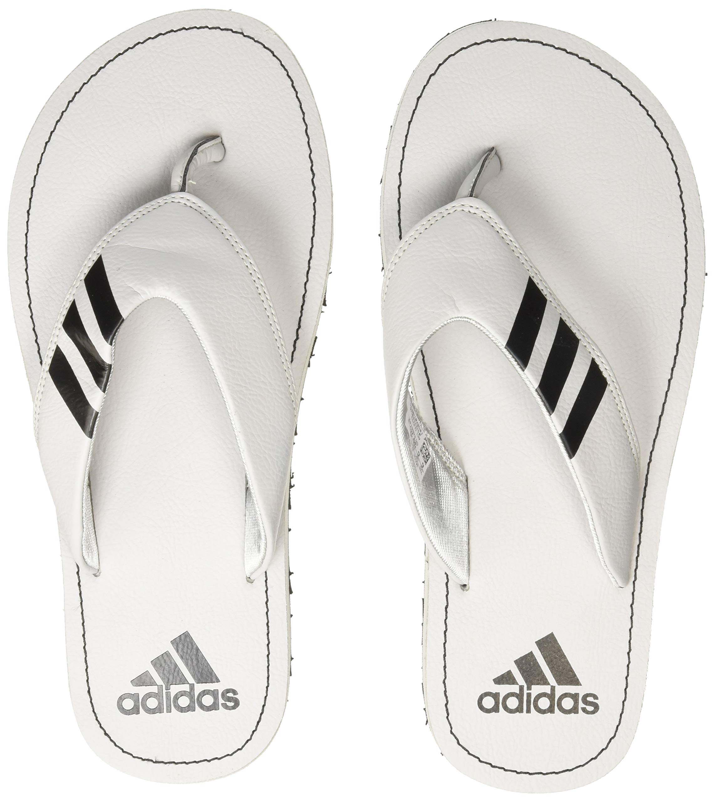 Adidas Mens Coset Ii Ms Slippers