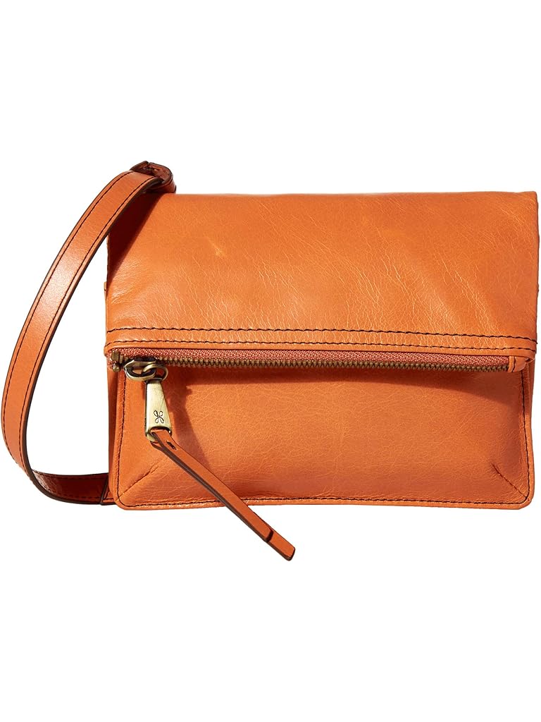 HOBO Products Latest Styles 6pm