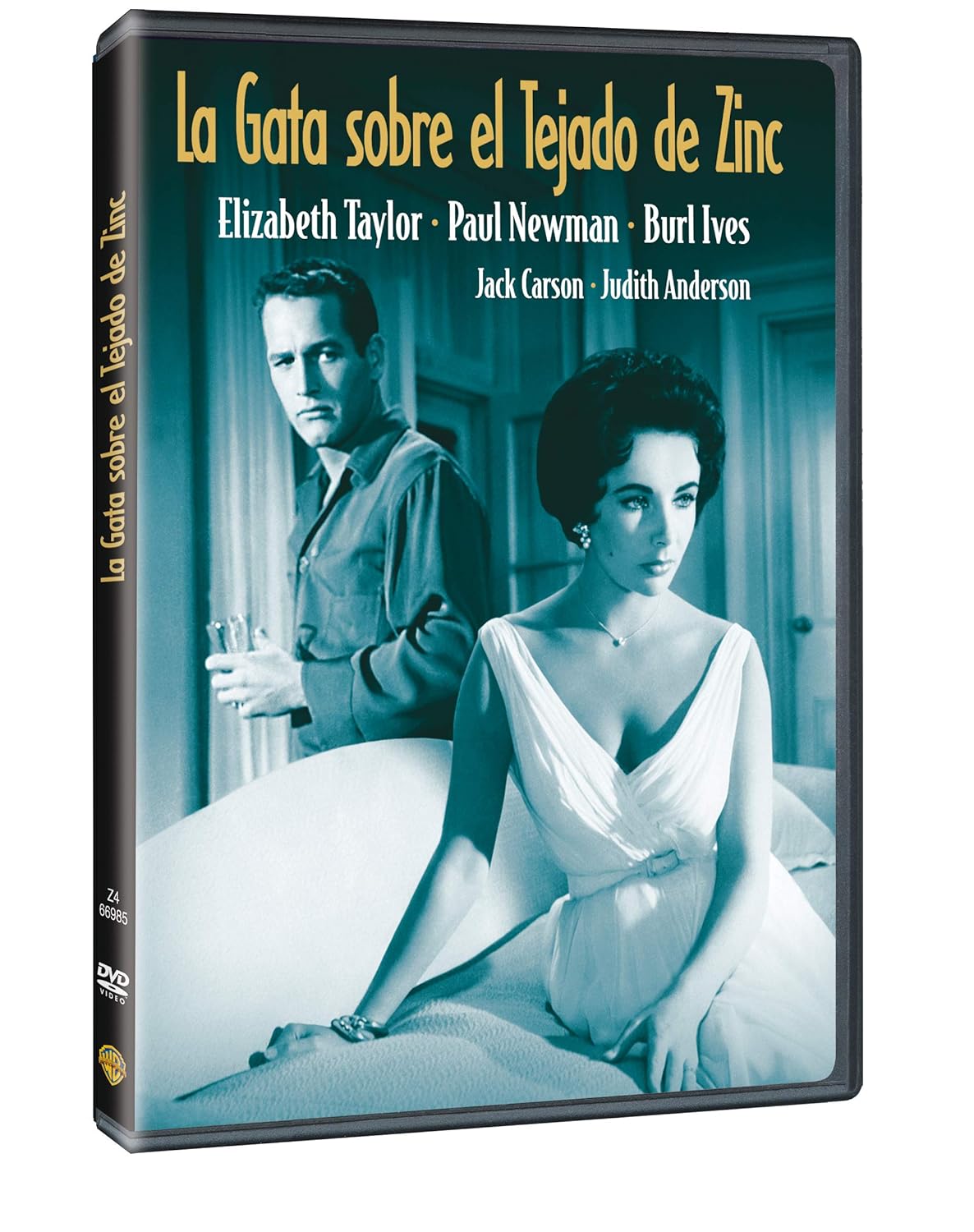 La Gata Sobre el Tejado de Zinc Amazon.de Bürobedarf & Schreibwaren