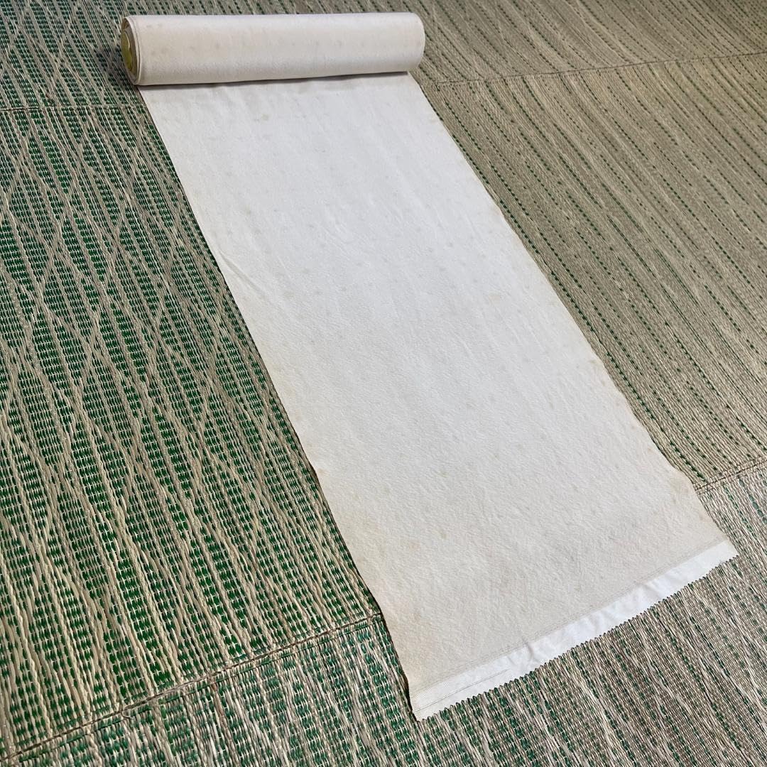 Y3364◆新品 板締め絞り 綿 仕付け糸付 浴衣 洗える夏着物 Y3364 板締め絞り 綿 仕付け糸付 浴衣 洗える夏着物 洗える着物通販店