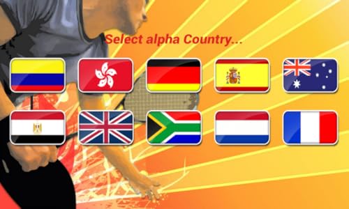 abóbora Real Sports 3D