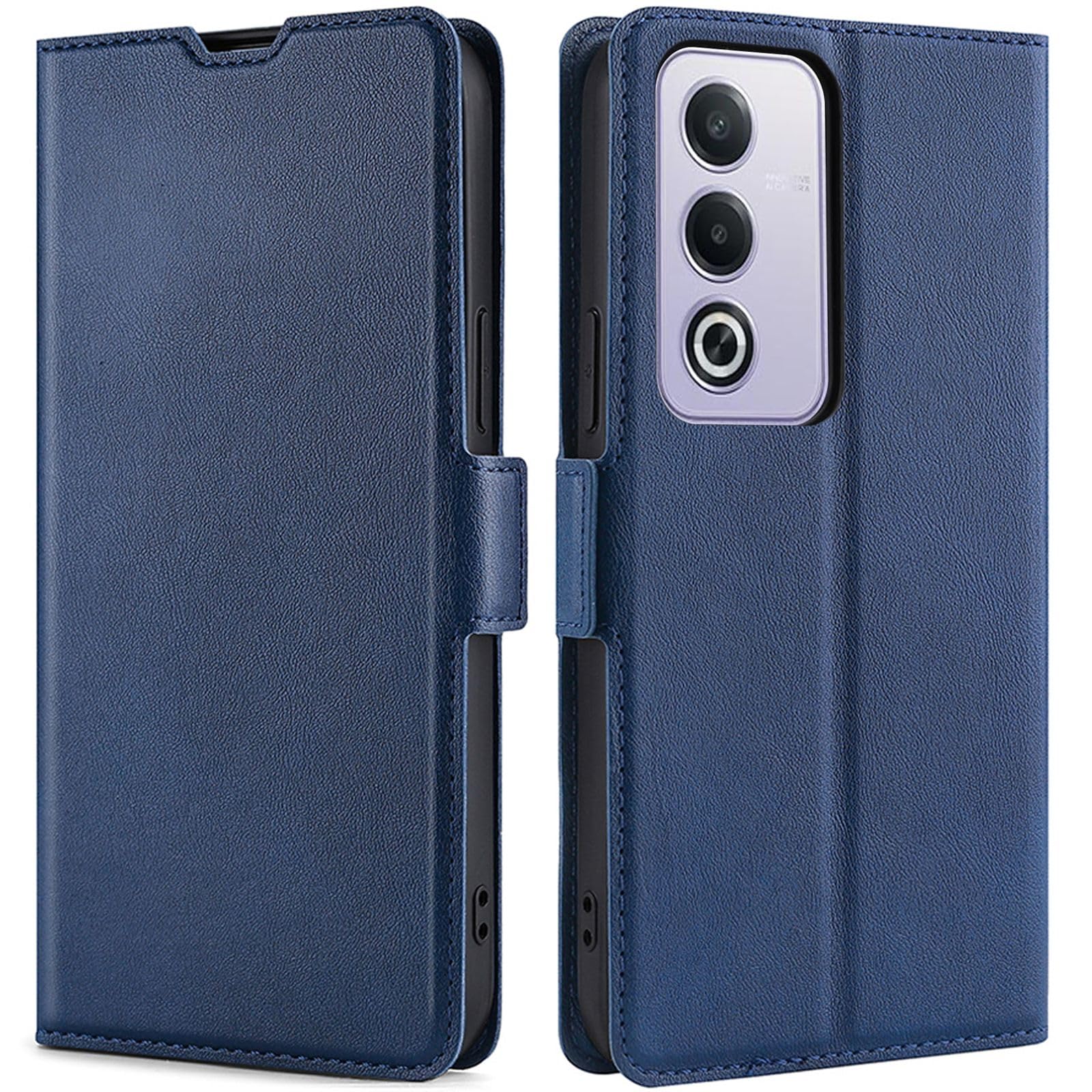 OPPO A3 5G 本体 ケース付 LooCo Official Shop / [ LOOF MACARON-SHELL ] OPPO A3 5G CPH2639