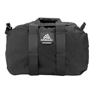 GREGORY ボストンバッグ 黒 Amazon | [グレゴリー] ボストンバッグ 142561 1041 DUFFEL BAG