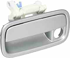 ブルブル様　ご依頼品 81eeKlWSZTL._AC_SY200_QL15_.jpg