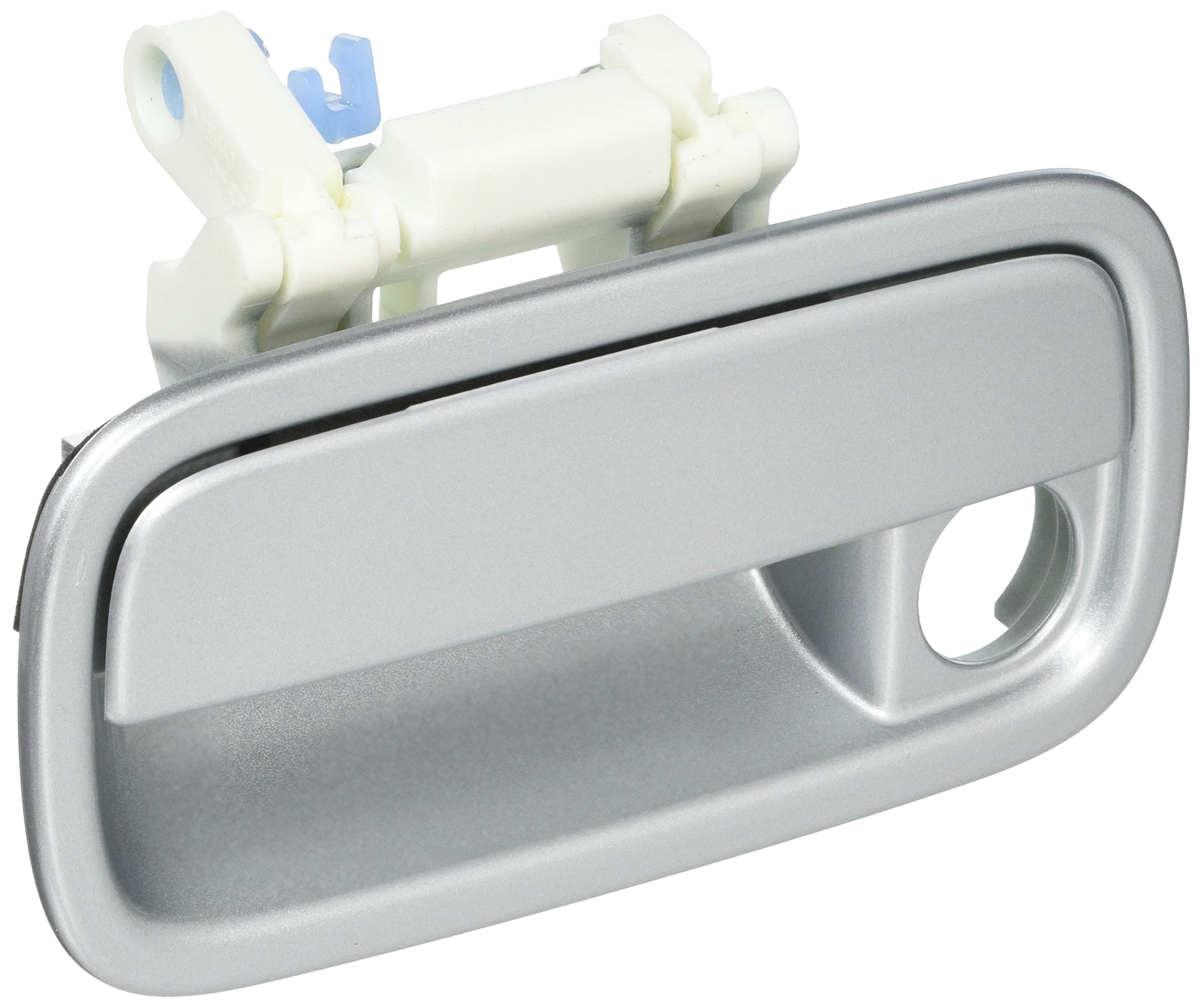 【美品】5代目トヨタコロナ純正ハンドル 美品】5代目トヨタコロナ純正ハンドル 美品】5代目トヨタコロナ