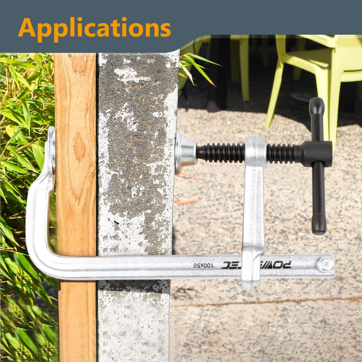 ROCKPOWER R30FS キャパシタ Amazon.com: POKIAUTO Nerf Bars Rock Sliders for 2020-2024