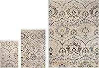 Vista 24 de Superior Elegant Augusta