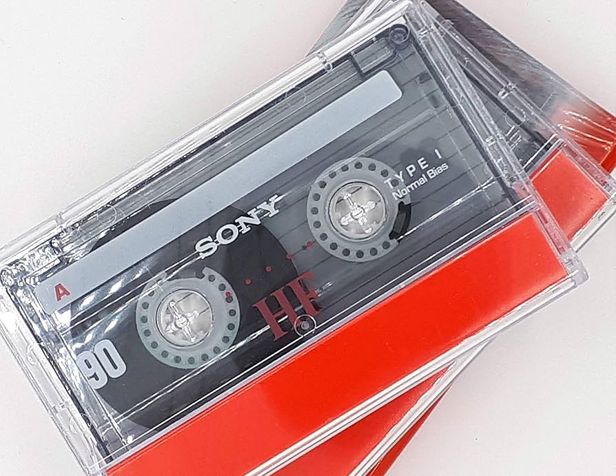 SONY　オーディオセット　3点セット SONY オーディオセット 3点セット Yahoo!オークション -「ソニー