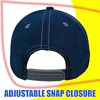 Vista 5 de Nintendo Béisbol para, marino