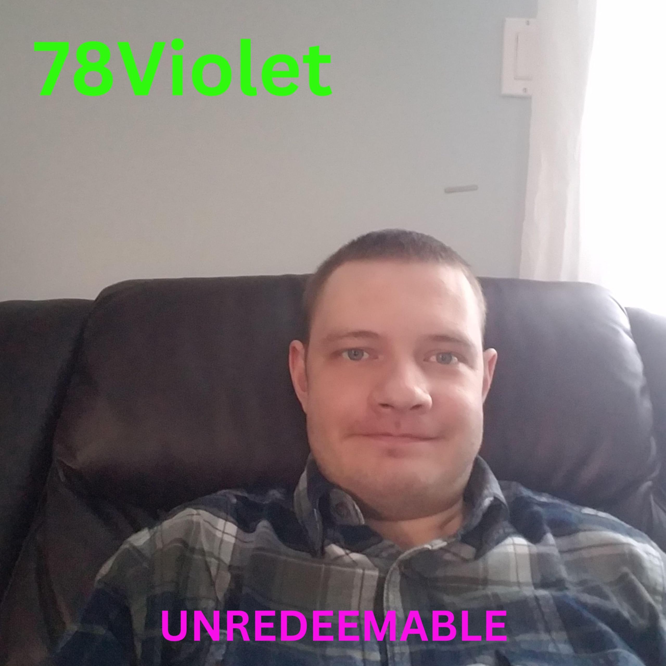 78violet