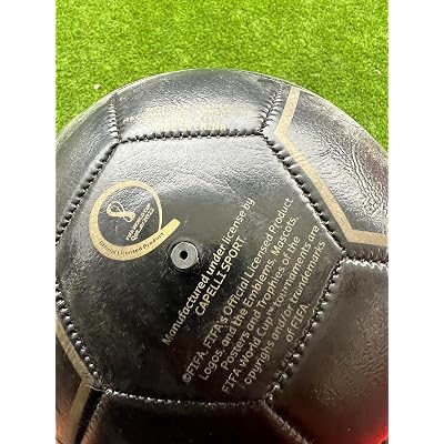 ubuy Turkmenistan