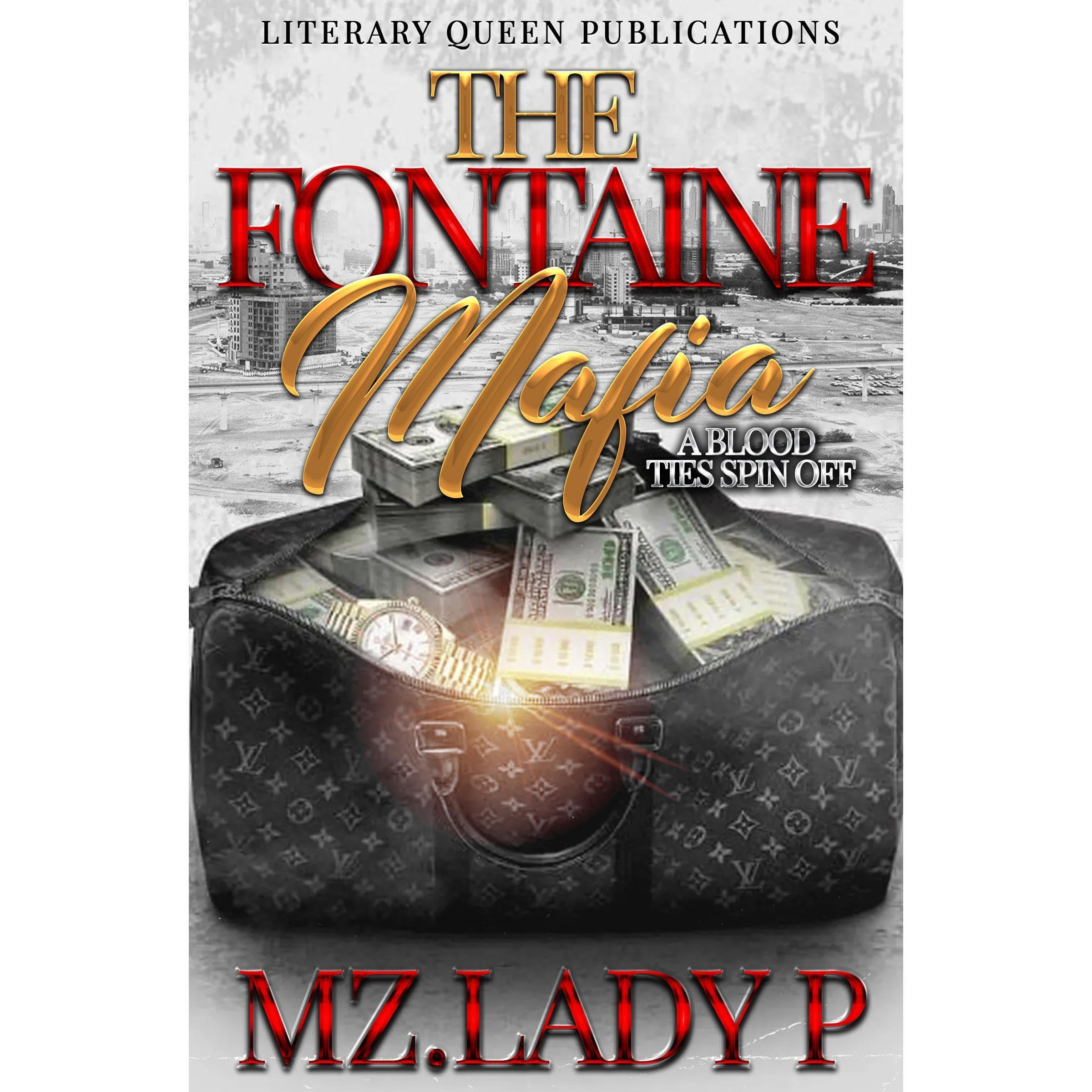 The Fontaine Mafia